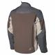 Куртка / Carlsbad Jacket-Europe